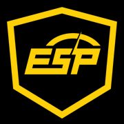 Elite Speed and Performance